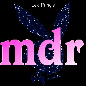 mdr
