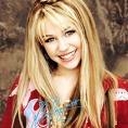 Hanna montana