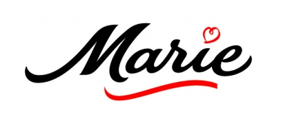 mariie