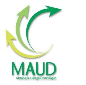 le prenom de ma choupa choup's