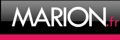 marion