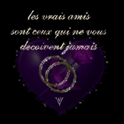 m�tter des comsssss