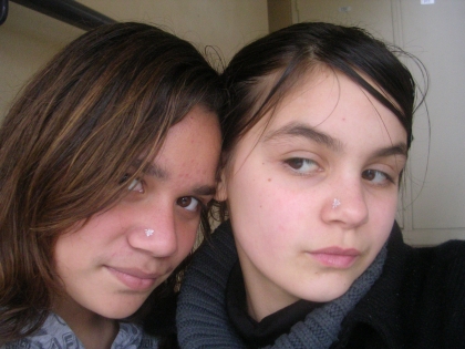 moi & ma cops--___valentine