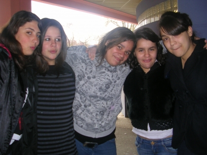 moi-lena-djemma........