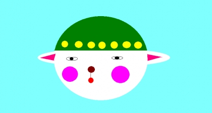 Article1:Si vous trouvez un animal tout seul dans la rue que feriez-vous???