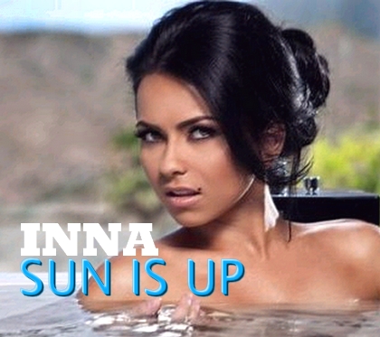Inna 