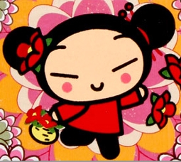 pucca 