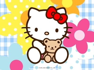 j'adore hello kitty!!!!!!!!!!!!!!!!!!!!!!!!!!!!!!!!!!!!!