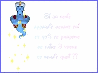 liser moi sa svp!!!!!!