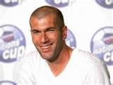 zizou