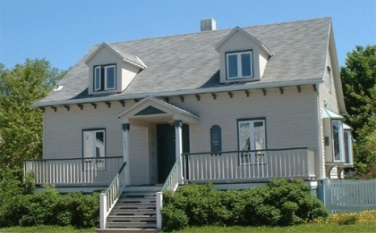 tu fait quoi cher toi