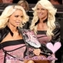 maryse