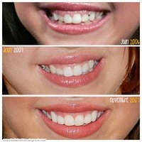 c a ki (quiz devinette )