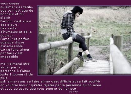 $@ faiT m@l 7 AmOuuR