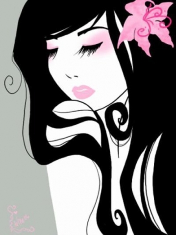 cOmMe c'$t ZoOliiiie