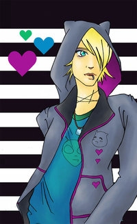 cOooL VOUS DITE$ Koooiii???????????