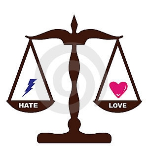 RpEnnNdezZZ mOii ???