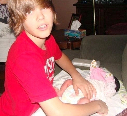 Bieber chaNge l$ cOuche$ !! lOOl