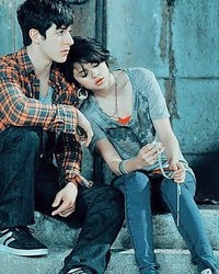 alex et justin (belle pose ) 