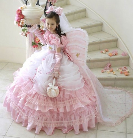 ptiiiiiiiiiiiiiT priNc$see 