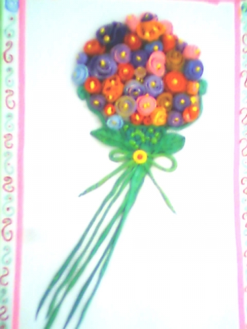 JolIiiiEs ptiiiiTe$ fleurttes ^_^    :)