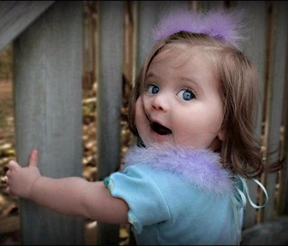 PetiiiiiiiiiiiiiiT @DoRbl