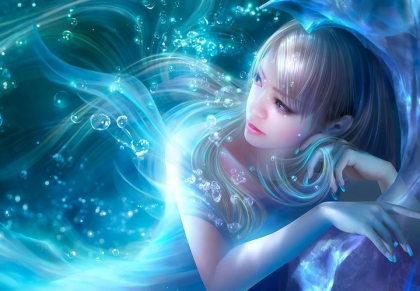 MetTeZzz mOii de$ cOm'zZZZ 