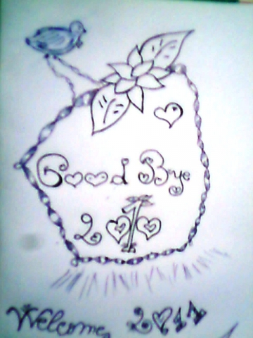 Que$qUe voUs n'@imeZz pas ..........