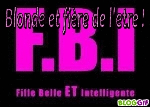 F.B.I