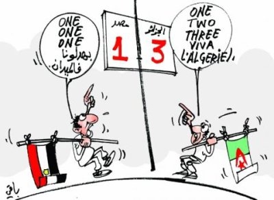 ouuuuuuuuuuuuuuuuuuuuuuuuuuuuuuuuuuuu 