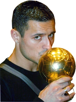 ziani karimooooooooooooooo