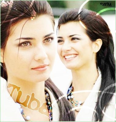 tuba  buyukustun