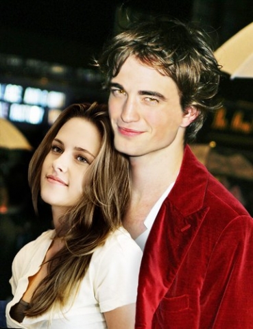 bella ft edward