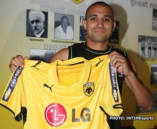 rafik zoheir djebbour