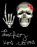 ouuu lachez vos coms si vous etes cap