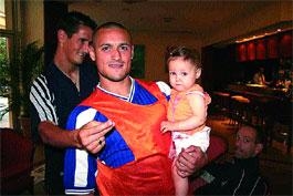 rare tof la petite fiette 2 ziani