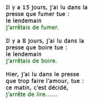 a tue ........hahaha