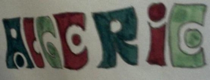 MON projet (reportage)