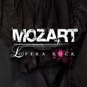 mozart l'opra rock