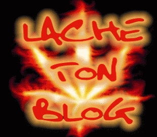 met ton blog