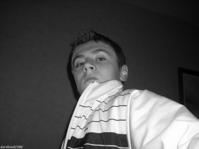 je chanf-ge de mec et cela fais 6 mois 