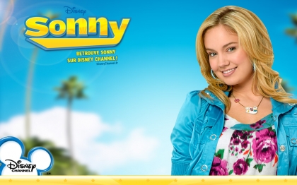 elle est belle(oui ou non)