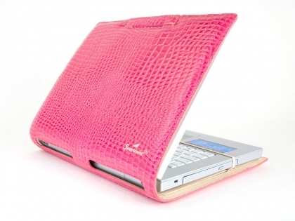 trop beaux(oui ou non)