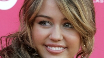 trop beaux(oui ou non)