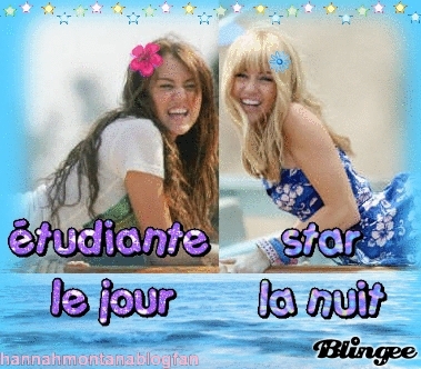 sur cette photos vous pr�f�rer....