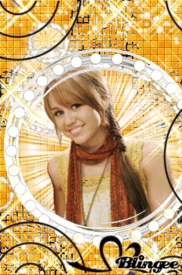 trop trop beaux(oui ou non)