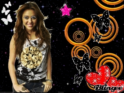 la,la photos est un peu sombre...