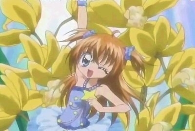 et sa c'est kilari....