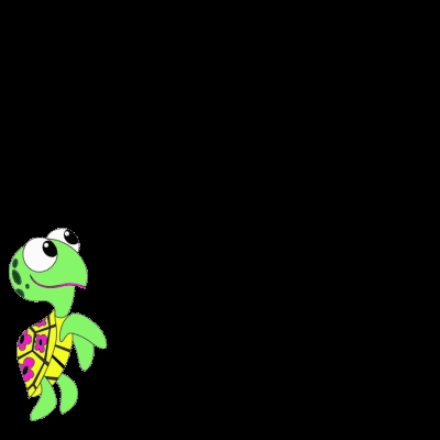 quel est ton prnom???