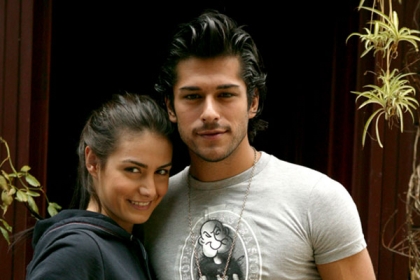 al houb al moustahile